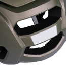 Kask Wasabi Road Helmet