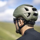 Kask Wasabi Road Helmet