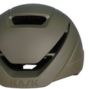 Kask Wasabi Road Helmet
