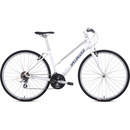 Specialized Vita Step-Through Bicycle 2013