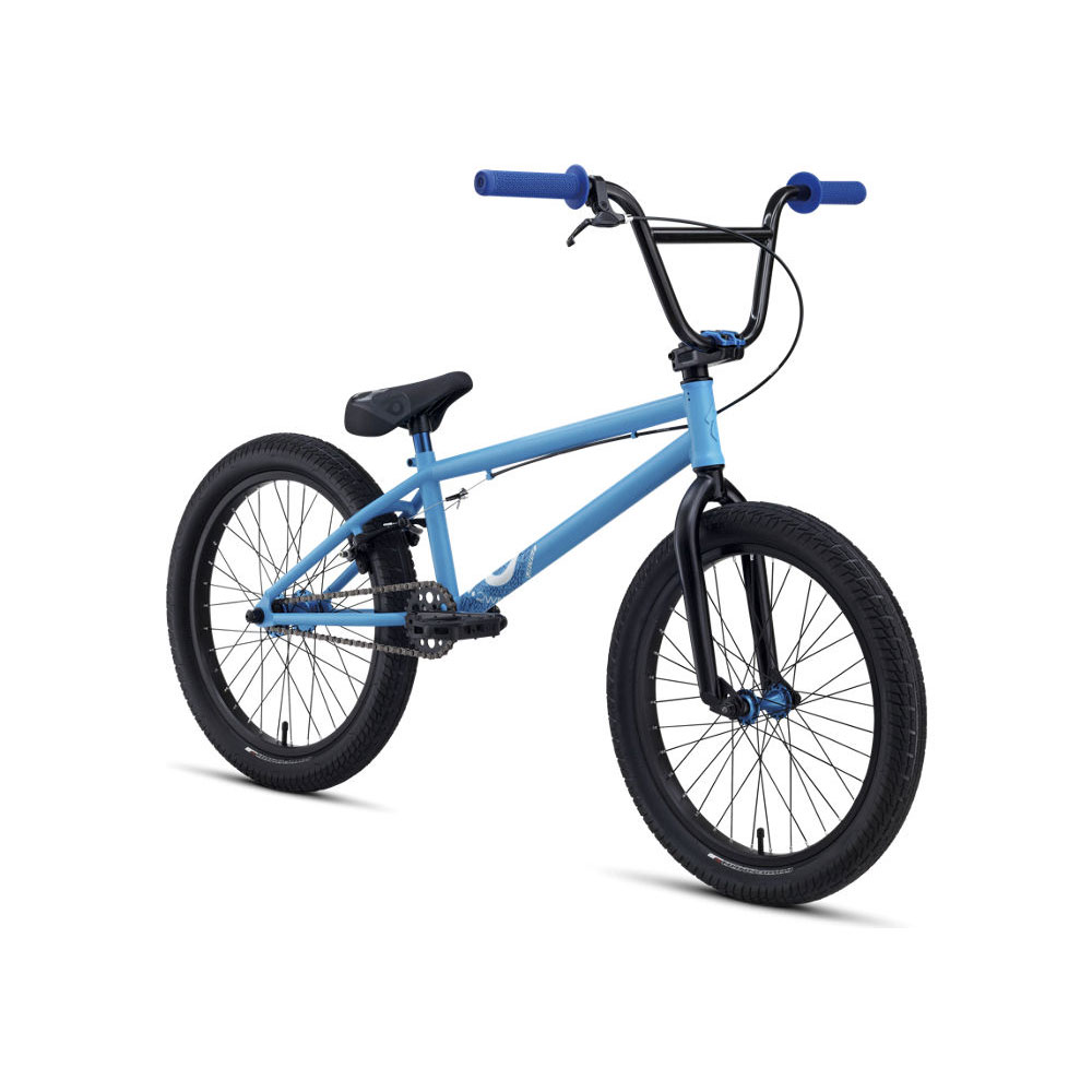 Specialized P.20 BMX Bike 2013