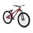 Specialized P.3 Jump Bike 2013
