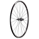 Bontrager Race Lite TLR Rear Wheel 2013