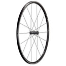 Bontrager Race Lite TLR Front Wheel 2016