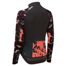 Altura Icon Womens Long Sleeve Jersey