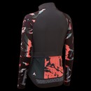 Altura Icon Womens Long Sleeve Jersey