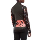 Altura Icon Womens Long Sleeve Jersey