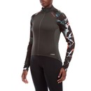 Altura Icon Womens Long Sleeve Jersey