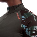 Altura Icon Womens Long Sleeve Jersey