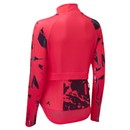 Altura Icon Womens Long Sleeve Jersey