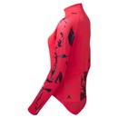 Altura Icon Womens Long Sleeve Jersey