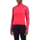 Altura Icon Womens Long Sleeve Jersey