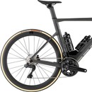 BMC Timemachine 01 ROAD TWO Road Bike 2022