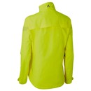 Altura Nevis Nightvision Womens Jacket