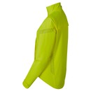 Altura Nevis Nightvision Womens Jacket