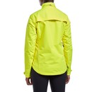 Altura Nevis Nightvision Womens Jacket