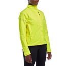 Altura Nevis Nightvision Womens Jacket