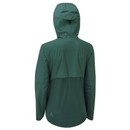 Altura Trail Esker Womens Jacket