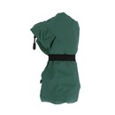 Altura Trail Esker Womens Jacket