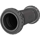 SRAM BSA DUB MTB 83mm Bottom Bracket