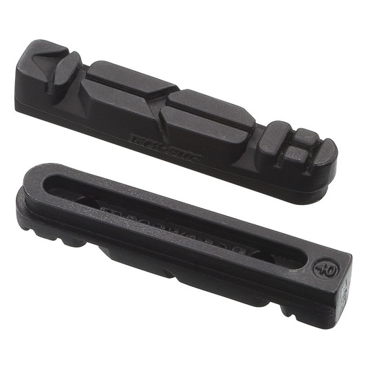 BBB TechStop Brake Pad