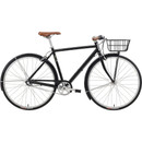 globe daily 1 bike