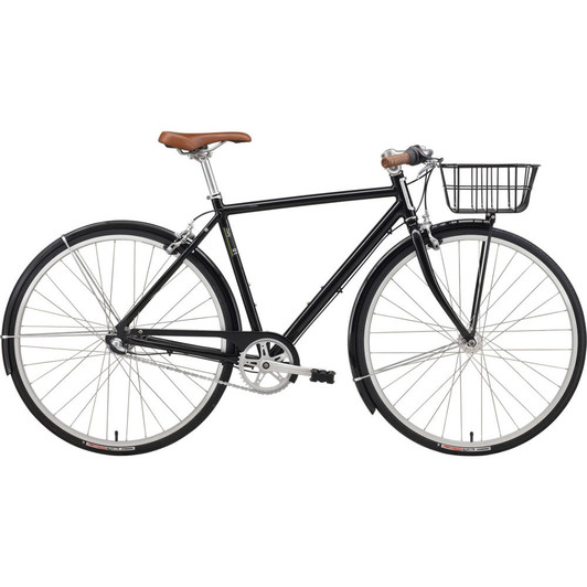 specialized globe ladies bike