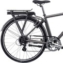 Bianchi E-Spillo Classic Altus 8 Disc Electric Hybrid Bike