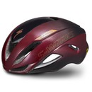 Specialized S-Works Evade II MIPS Helmet