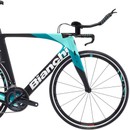 Bianchi Aquila CV Ultegra TT/Triathlon Bike 2022