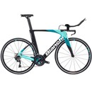 Bianchi Aquila CV Ultegra TT/Triathlon Bike 2022
