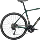 Bianchi Via Nirone 7 All Road GRX400 Disc Gravel Bike 2022