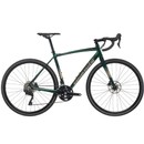 Bianchi Via Nirone 7 All Road GRX400 Disc Gravel Bike 2022