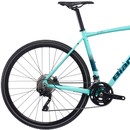Bianchi Via Nirone 7 All Road GRX400 Disc Gravel Bike 2022