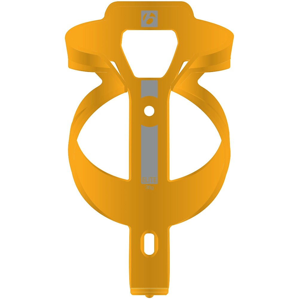 Bontrager Elite Recycled Bottle Cage Sigma Sports
