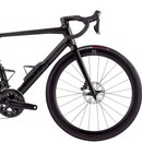 BMC Teammachine SLR01 THREE Disc Road Bike 2022
