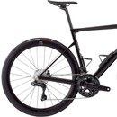BMC Teammachine SLR01 THREE Disc Road Bike 2022