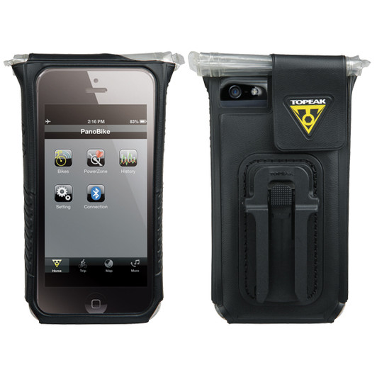 Topeak IPhone 5 Drybag