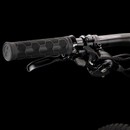 Trek Top Fuel 9.8 GX AXS Mountain Bike 2021