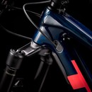 Trek Top Fuel 9.8 GX AXS Mountain Bike 2021