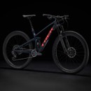 Trek Top Fuel 9.8 GX AXS Mountain Bike 2021