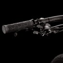 Trek Top Fuel 9.8 GX AXS Mountain Bike 2021