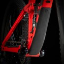 Trek Top Fuel 9.8 GX AXS Mountain Bike 2021