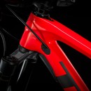 Trek Top Fuel 9.8 GX AXS Mountain Bike 2021