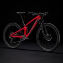 Trek Top Fuel 9.8 GX AXS Mountain Bike 2021