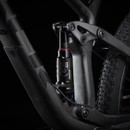 Trek Top Fuel 9.8 GX AXS Mountain Bike 2021