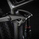 Trek Top Fuel 9.8 GX AXS Mountain Bike 2021
