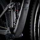 Trek Top Fuel 9.8 GX AXS Mountain Bike 2021