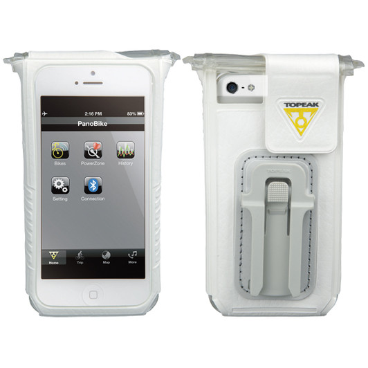 Topeak IPhone 5 Drybag