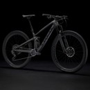 Trek Top Fuel 9.8 GX AXS Mountain Bike 2021
